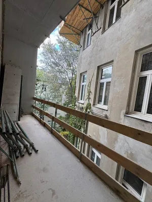 5-Zimmer-Wohnung kaufen in Wien – 151,42 m², € 1.295.570 – Bild 11 von 13
