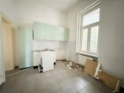 5-Zimmer-Wohnung kaufen in Wien – 151,42 m², € 1.295.570 – Bild 9 von 13