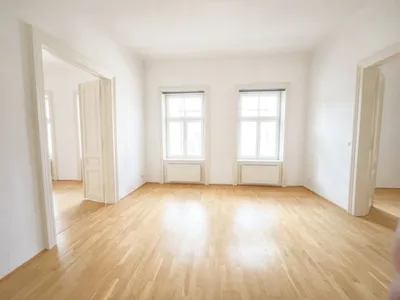 5-Zimmer-Wohnung kaufen in Wien – 151,42 m², € 1.295.570 – Bild 3 von 13