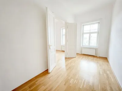 5-Zimmer-Wohnung kaufen in Wien – 151,42 m², € 1.295.570 – Bild 4 von 13