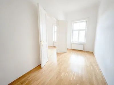 5-Zimmer-Wohnung kaufen in Wien – 151,42 m², € 1.295.570 – Bild 5 von 13
