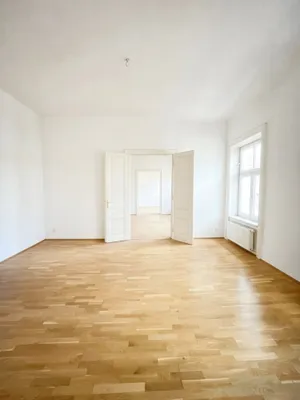 5-Zimmer-Wohnung kaufen in Wien – 151,42 m², € 1.295.570 – Bild 2 von 13