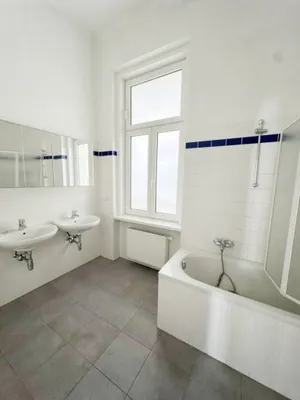 5-Zimmer-Wohnung kaufen in Wien – 151,42 m², € 1.295.570 – Bild 10 von 13