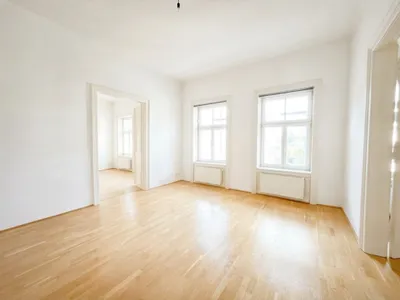 5-Zimmer-Wohnung kaufen in Wien – 151,42 m², € 1.295.570 – Bild 8 von 13