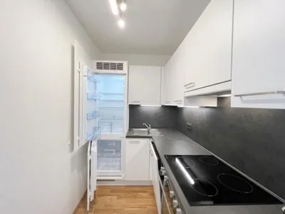 3-Zimmer-Wohnung kaufen in Wien – 55,06 m², € 350.000 – Bild 3 von 15