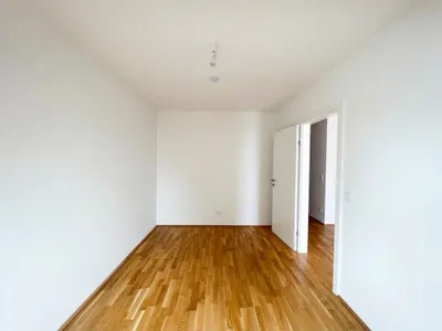 3-Zimmer-Wohnung kaufen in Wien – 55,06 m², € 350.000 – Bild 9 von 15
