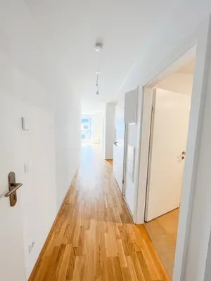 3-Zimmer-Wohnung kaufen in Wien – 55,06 m², € 350.000 – Bild 5 von 15