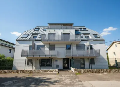 3-Zimmer-Wohnung kaufen in Wien – 55,06 m², € 350.000 – Bild 10 von 15