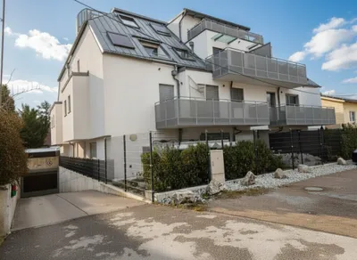 3-Zimmer-Wohnung kaufen in Wien – 55,06 m², € 350.000 – Bild 11 von 15