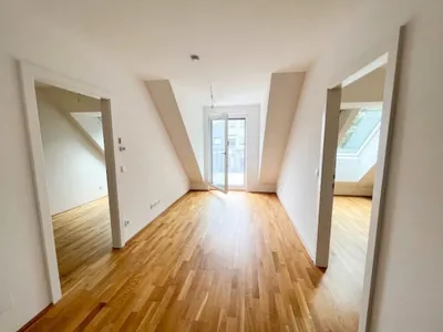 3-Zimmer-Wohnung kaufen in Wien – 55,06 m², € 350.000 – Bild 8 von 15