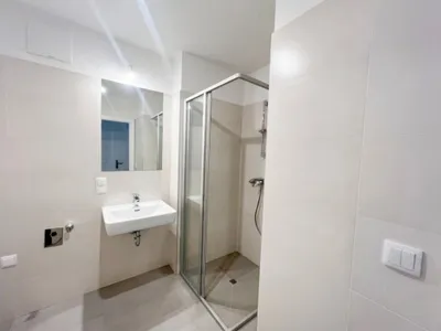 3-Zimmer-Wohnung kaufen in Wien – 55,06 m², € 350.000 – Bild 14 von 15