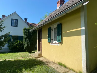 4-Zimmer-Wohnung kaufen in Südoststeiermark – 90 m², € 380.000 – Bild 4 von 31