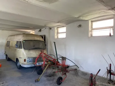 4-Zimmer-Wohnung kaufen in Südoststeiermark – 90 m², € 380.000 – Bild 5 von 31