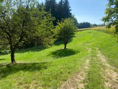 4-Zimmer-Wohnung kaufen in Südoststeiermark – 90 m², € 380.000 – Bild 25 von 31