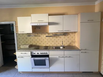 4-Zimmer-Wohnung kaufen in Südoststeiermark – 90 m², € 380.000 – Bild 14 von 31