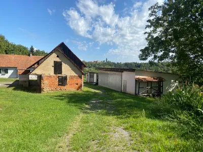 4-Zimmer-Wohnung kaufen in Südoststeiermark – 90 m², € 380.000 – Bild 26 von 31