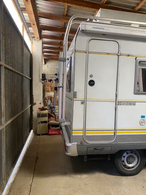 4-Zimmer-Wohnung kaufen in Südoststeiermark – 90 m², € 380.000 – Bild 7 von 31