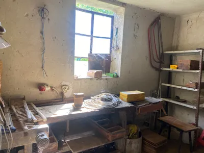 4-Zimmer-Wohnung kaufen in Südoststeiermark – 90 m², € 380.000 – Bild 9 von 31