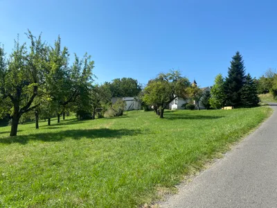 4-Zimmer-Wohnung kaufen in Südoststeiermark – 90 m², € 380.000 – Bild 30 von 31