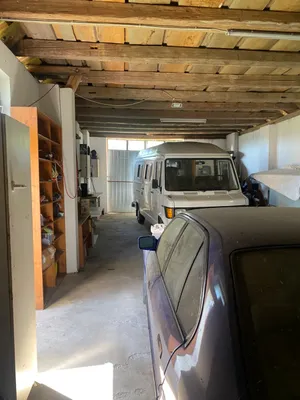 4-Zimmer-Wohnung kaufen in Südoststeiermark – 90 m², € 380.000 – Bild 8 von 31
