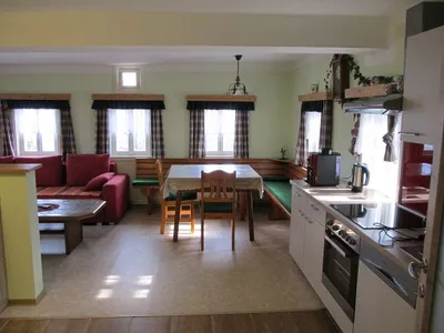 Immobilie kaufen in Deutschlandsberg – 65 m², € 590.000 – Bild 4 von 15