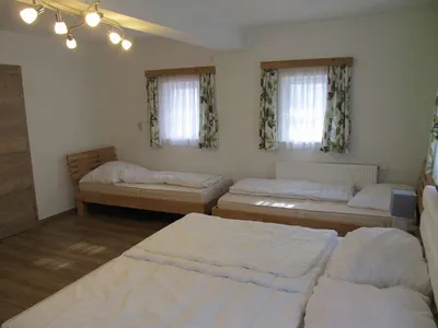 Immobilie kaufen in Deutschlandsberg – 65 m², € 590.000 – Bild 6 von 15
