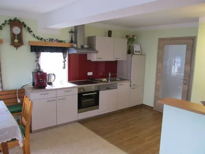 Immobilie kaufen in Deutschlandsberg – 65 m², € 590.000 – Bild 3 von 15