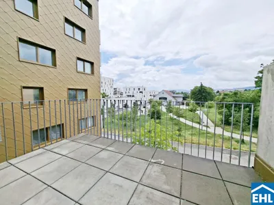 3-Zimmer-Wohnung mieten in Wien – 60,3 m², € 1.199 – Bild 10 von 16