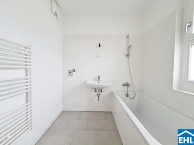 3-Zimmer-Wohnung mieten in Wien – 60,3 m², € 1.199 – Bild 8 von 16