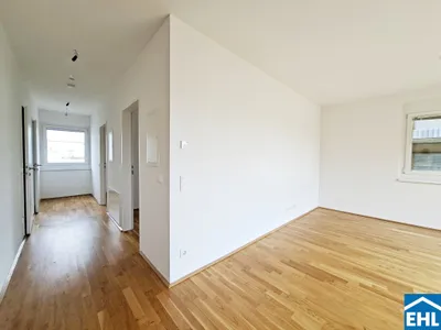 3-Zimmer-Wohnung mieten in Wien – 60,3 m², € 1.199 – Bild 6 von 16