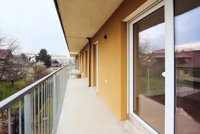 4-Zimmer-Wohnung mieten in Graz-Umgebung – 79 m², € 1.061 – Bild 4 von 14