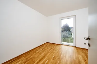 4-Zimmer-Wohnung mieten in Graz-Umgebung – 79 m², € 1.061 – Bild 6 von 14