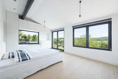 Haus kaufen in Tulln – 120 m², € 990.000 – Bild 6 von 7