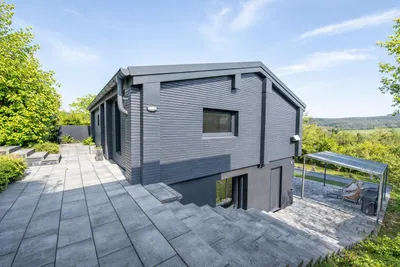 Haus kaufen in Tulln – 120 m², € 990.000 – Bild 7 von 7