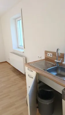 1-Zimmer-Wohnung mieten in Kirchdorf an der Krems – 50 m², € 550 – Bild 5 von 13
