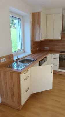 1-Zimmer-Wohnung mieten in Kirchdorf an der Krems – 50 m², € 550 – Bild 2 von 13