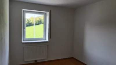 1-Zimmer-Wohnung mieten in Kirchdorf an der Krems – 50 m², € 550 – Bild 9 von 13
