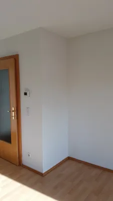 1-Zimmer-Wohnung mieten in Kirchdorf an der Krems – 50 m², € 550 – Bild 4 von 13
