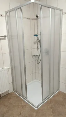 1-Zimmer-Wohnung mieten in Kirchdorf an der Krems – 50 m², € 550 – Bild 10 von 13