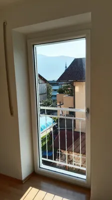 1-Zimmer-Wohnung mieten in Kirchdorf an der Krems – 50 m², € 550 – Bild 3 von 13