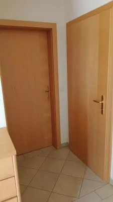 1-Zimmer-Wohnung mieten in Kirchdorf an der Krems – 50 m², € 550 – Bild 6 von 13