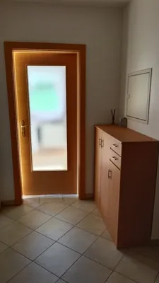 1-Zimmer-Wohnung mieten in Kirchdorf an der Krems – 50 m², € 550 – Bild 8 von 13