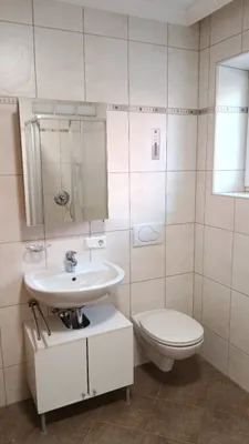 1-Zimmer-Wohnung mieten in Kirchdorf an der Krems – 50 m², € 550 – Bild 12 von 13