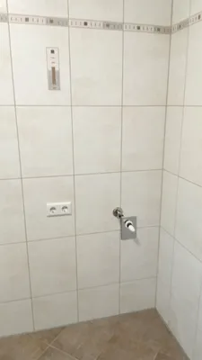 1-Zimmer-Wohnung mieten in Kirchdorf an der Krems – 50 m², € 550 – Bild 13 von 13
