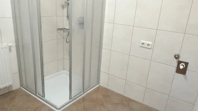 1-Zimmer-Wohnung mieten in Kirchdorf an der Krems – 50 m², € 550 – Bild 11 von 13