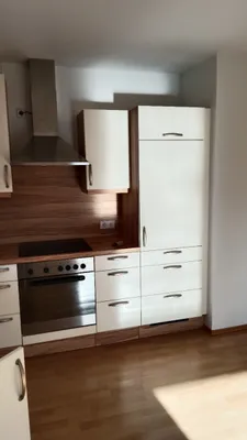 1-Zimmer-Wohnung mieten in Kirchdorf an der Krems – 50 m², € 550