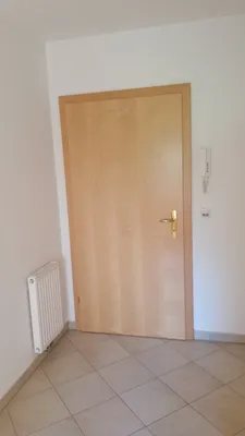 1-Zimmer-Wohnung mieten in Kirchdorf an der Krems – 50 m², € 550 – Bild 7 von 13