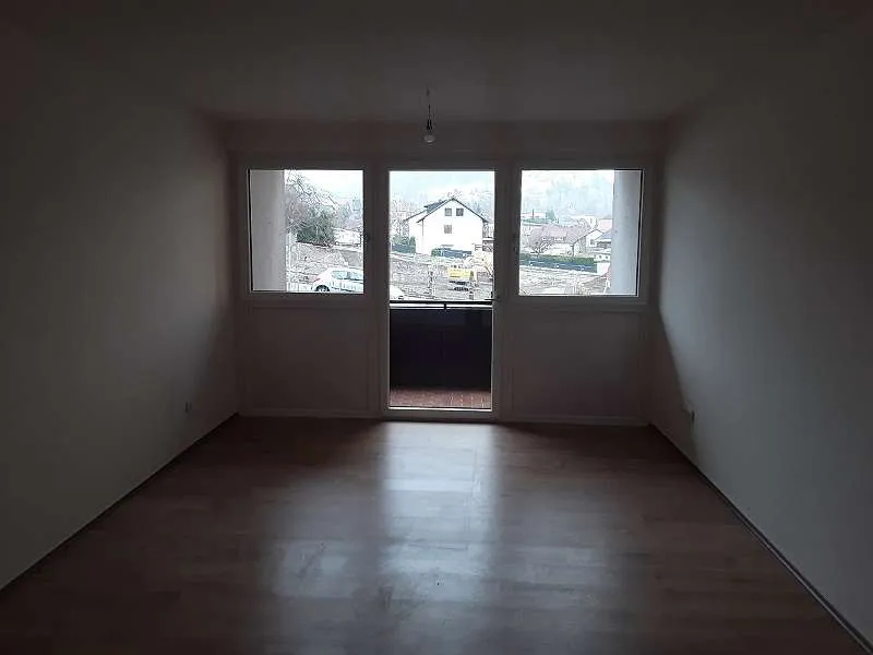 Wohnung – Liezen - Ansicht 3