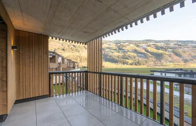 1-Zimmer-Wohnung kaufen in Schwaz – 33,43 m², € 261.000 – Bild 19 von 25