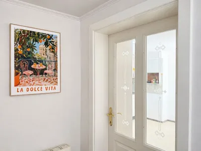 4-Zimmer-Wohnung kaufen in Salzburg-Umgebung – 106,18 m², € 583.990 – Bild 18 von 22